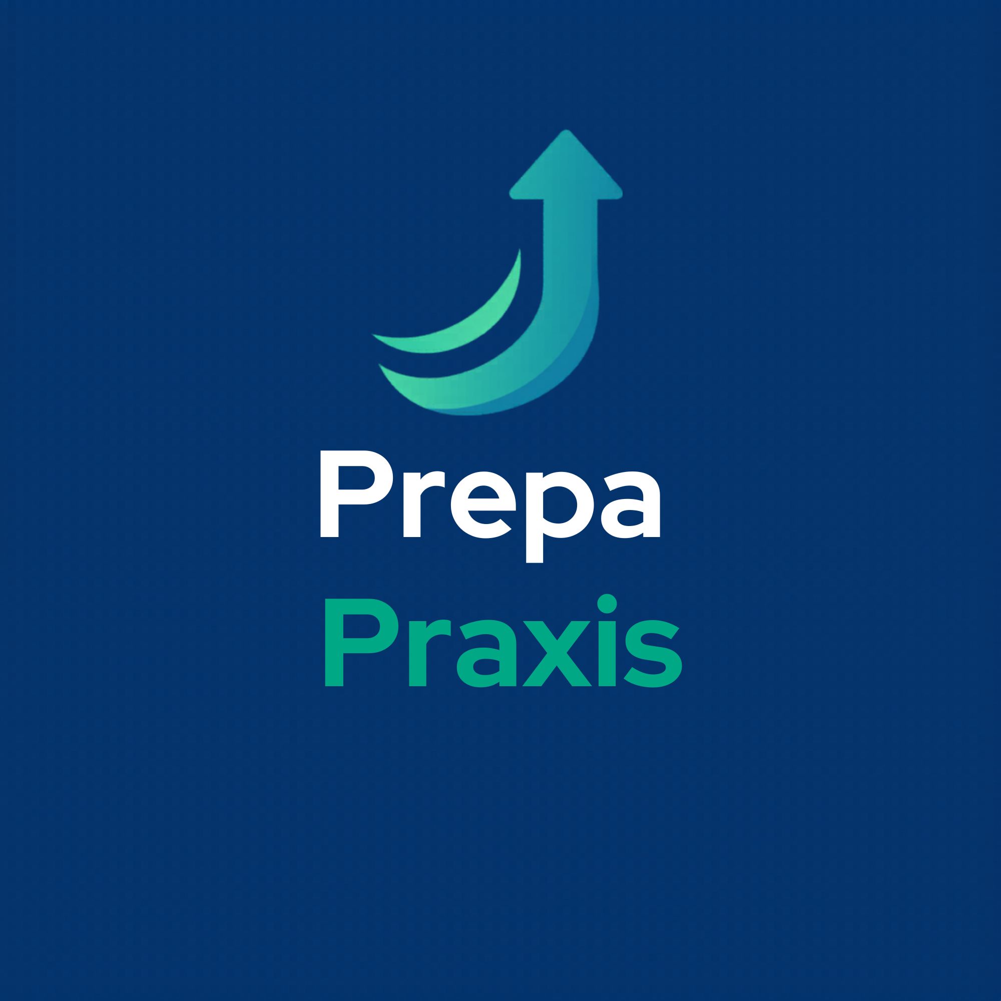 Prepa Praxis